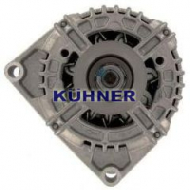Генератор AD KÜHNER 301833RI