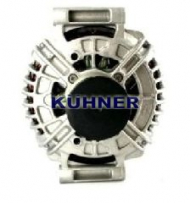 Генератор AD KÜHNER 301840RI