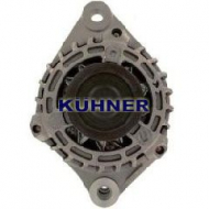 Генератор AD KÜHNER 301884RI