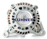 Генератор AD KÜHNER 301932RI
