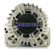 Генератор AD KÜHNER 301936RI