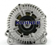 Генератор AD KÜHNER 301937RI