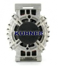 Генератор AD KÜHNER 301954RI