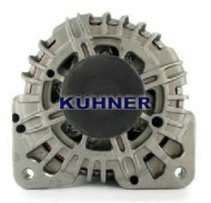 Генератор AD KÜHNER 301959RI