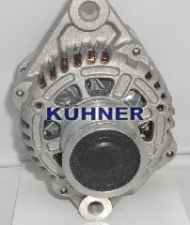Генератор AD KÜHNER 302005RI