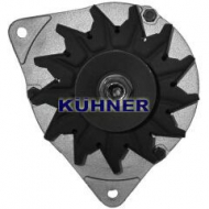 Генератор AD KÜHNER 30325RI
