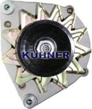 Генератор AD KÜHNER 30328RI