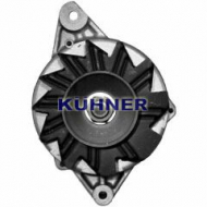 Генератор AD KÜHNER 30507RI