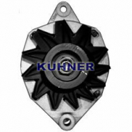 Генератор AD KÜHNER 30635RI