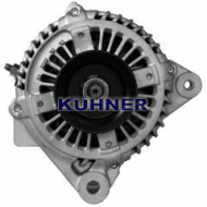 Генератор AD KÜHNER 401613RI