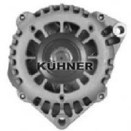 Генератор AD KÜHNER 501538RI