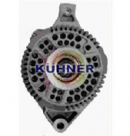 Генератор AD KÜHNER 553160RI