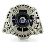 Генератор AD KÜHNER 553643RI