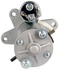 Стартер PowerMax 88212352