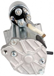 Стартер PowerMax 88213306