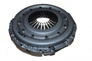 Нажимной диск LIPE CLUTCH 362-071-L3139