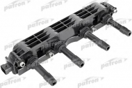 Катушка зажигания PATRON PCI1014