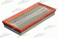Фильтр PATRON PF1010