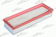 Фильтр PATRON PF1029