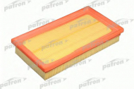 Фильтр PATRON PF1083