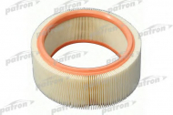 Фильтр PATRON PF1105