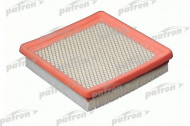 Фильтр PATRON PF1150
