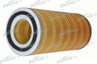 Фильтр PATRON PF1212
