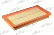 Фильтр PATRON PF1238