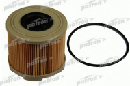 Фильтр PATRON PF3139