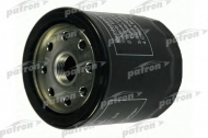 Фильтр PATRON PF4121