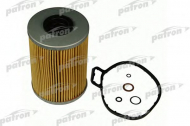 Фильтр PATRON PF4155