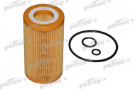 Фильтр PATRON PF4178