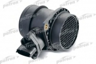 Датчик PATRON PFA10025