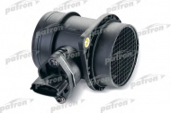 Датчик PATRON PFA10043