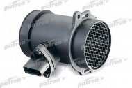 Датчик PATRON PFA10061