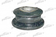 Подвеска PATRON PSE1111