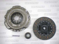 Комплект сцепления WESTLAKE WMB006K