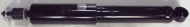 Амортизатор MAYSAN MANDO PN7336611