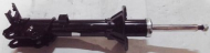 Амортизатор MAYSAN MANDO S9216606