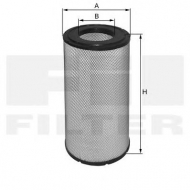 Фильтр FIL FILTER HP 2541