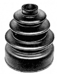 Пыльник Metalcaucho 01493E