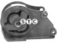 Подвеска STC T400837