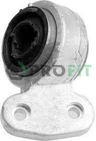 Подвеска PROFIT 2307-0530