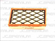 Фильтр JC PREMIUM B20028PR