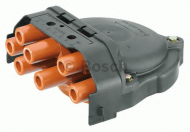 Крышка BOSCH 1 235 522 448