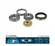 Комплект подшипника BTA H1G024BTA