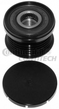 Механизм свободного хода CONTITECH AP9012