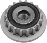 Механизм свободного хода CONTITECH AP9030