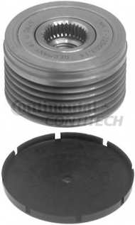 Механизм свободного хода CONTITECH AP9038
