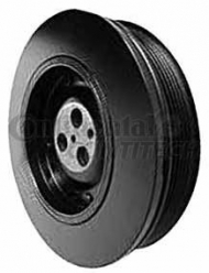 Ременный шкив CONTITECH VD1110